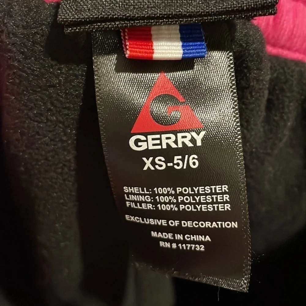 Gerry Weber gerry ski